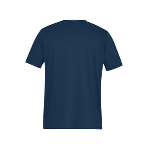 King YAHWEH Original 1.0 T-Shirt