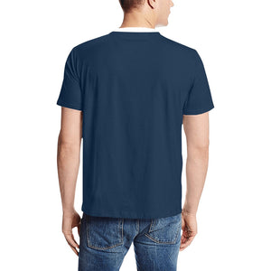 King YAHWEH Original 1.0 T-Shirt