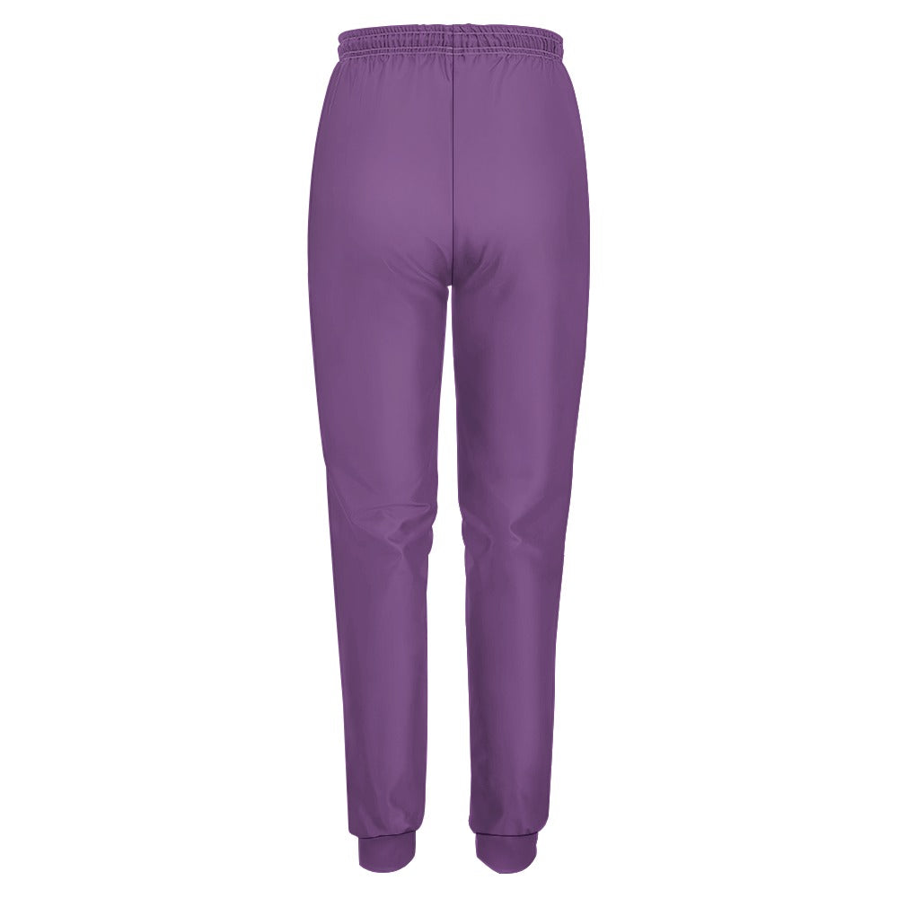 KING YAHWEH LOVE II Ladies' Sweatpants