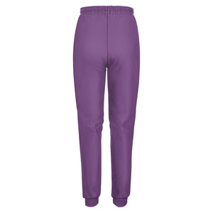 KING YAHWEH LOVE II Ladies' Sweatpants