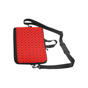 King YAHWEH Omni Classic Sleeve for Macbook Pro 17"