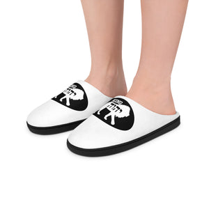 King YAHWEH RELAXED Men's Indoor Slippers