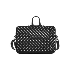 King YAHWEH Omni Classic Sleeve for Macbook Pro 17"