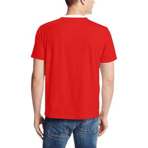 King YAHWEH Original 1.0 T-Shirt