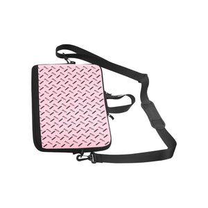 King YAHWEH Omni Classic Sleeve for Macbook Pro 17"