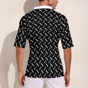 King YAHWEH Omni 144 Unisex Jersey (Men's Sizes)
