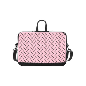 King YAHWEH Omni Classic Sleeve for Macbook Pro 17"