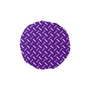 King YAHWEH Omni 2.0 Shower Cap