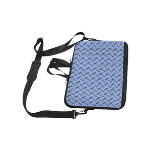 King YAHWEH Omni Classic Sleeve for Macbook Pro 17"