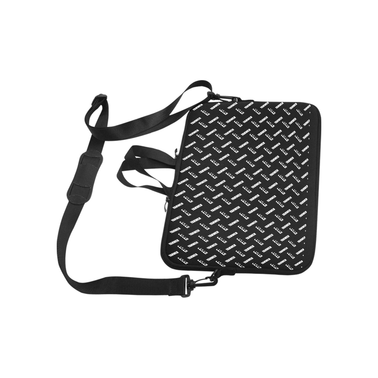 King YAHWEH Omni Classic Sleeve for Macbook Pro 17"