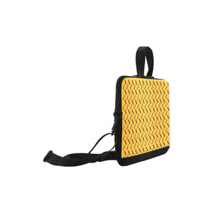 King YAHWEH Omni Classic Sleeve for Macbook Pro 17"