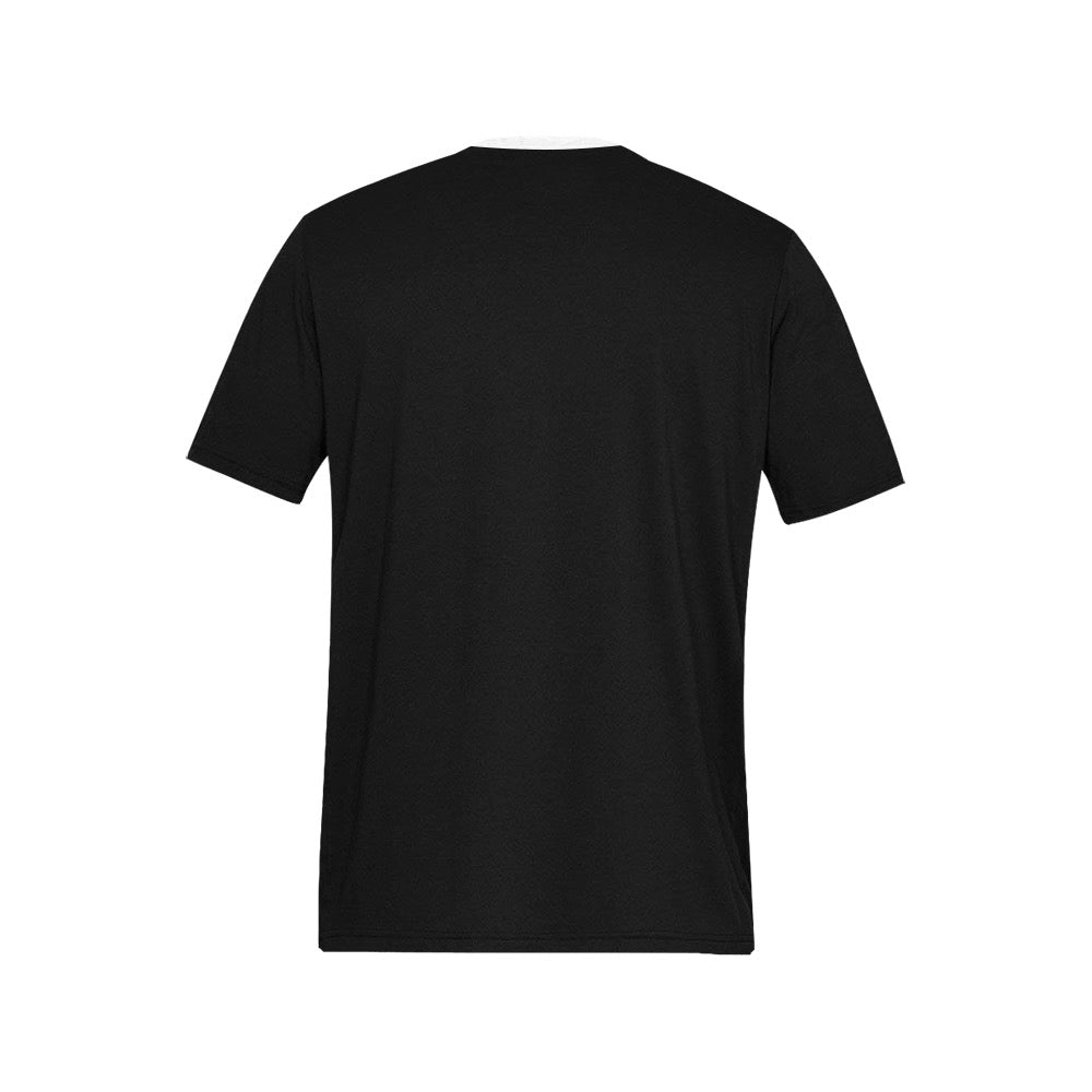 King YAHWEH Original 1.0 T-Shirt