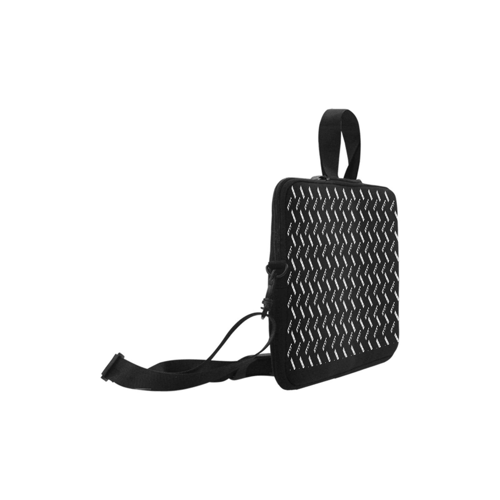 King YAHWEH Omni Classic Sleeve for Macbook Pro 17"