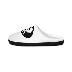 King YAHWEH RELAXED Men's Indoor Slippers
