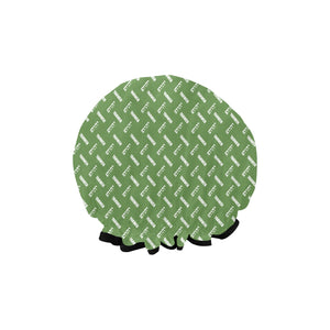 King YAHWEH Omni 2.0 Shower Cap