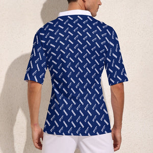 King YAHWEH Omni 144 Unisex Jersey (Men's Sizes)